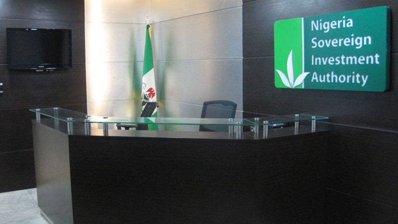 NSIA offers startups access to $275,000 in grants