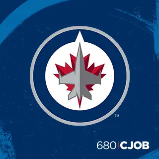 Winnipeg Jets add 6 players on Day 2 of NHL Entry Draft
