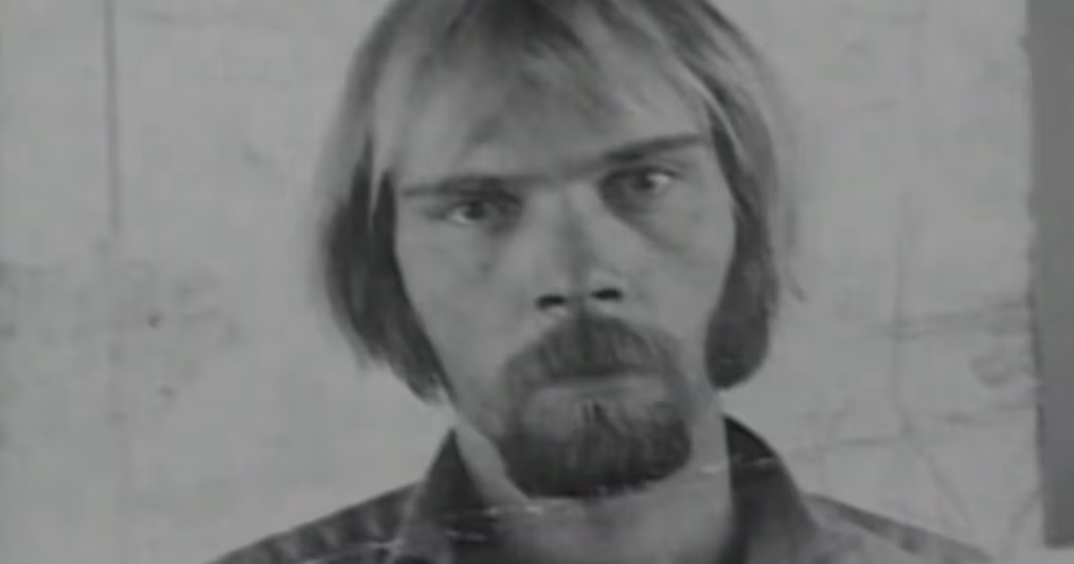 After 50 years in prison, a Saskatoon serial killer sees ‘little point’ in working toward release