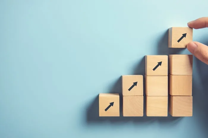 3 Artificial Intelligence (AI) Stocks I'd Buy Now and Never Sell