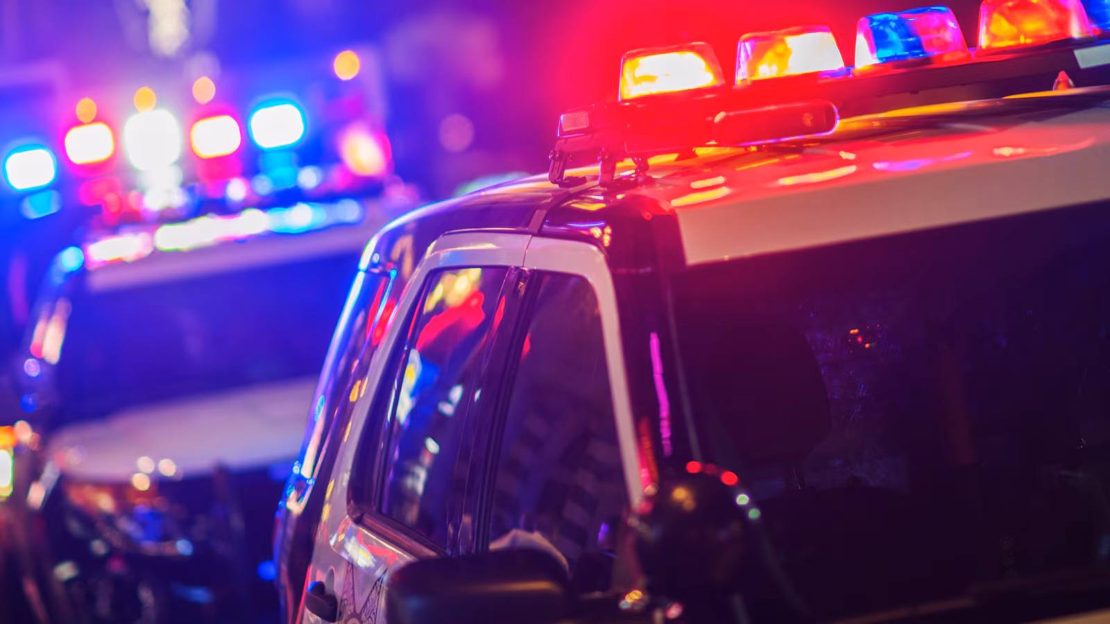 At least 4 shot in Massachusetts in post-match World Cup crowds