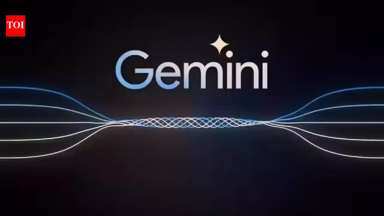 Gemini adds conversational Search to Google Play