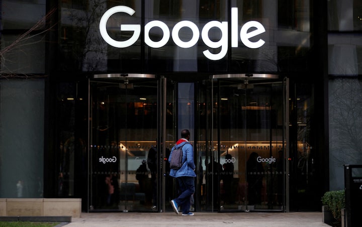 Google restricts Meta's Gemini AI usage, giants face computing bottleneck