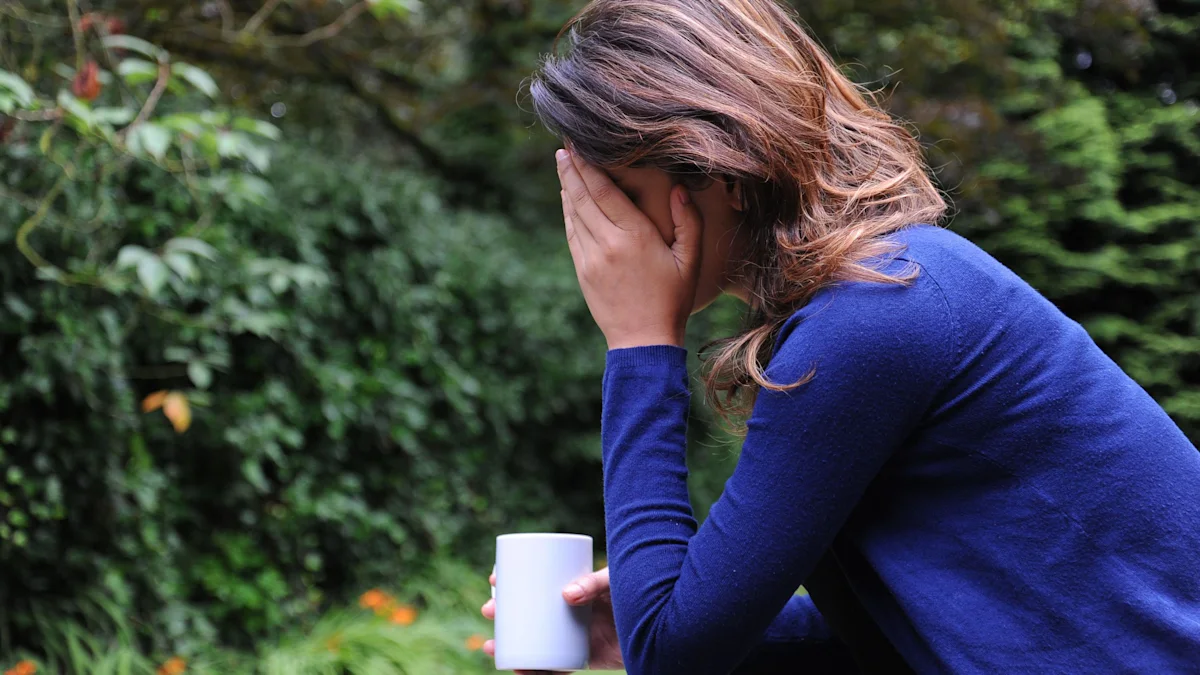 Counselling service given £45k to help meet demand