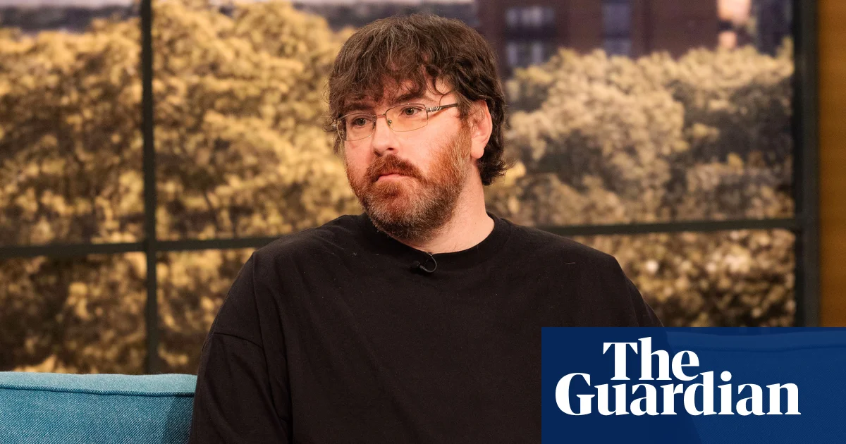 US man who claims to have world’s smallest penis launches fundraiser for enlargement surgery