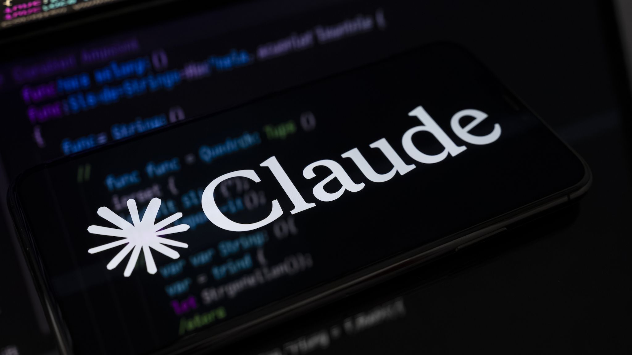 AI coding agents can be tricked into installing malware via 'clean' GitHub repositories