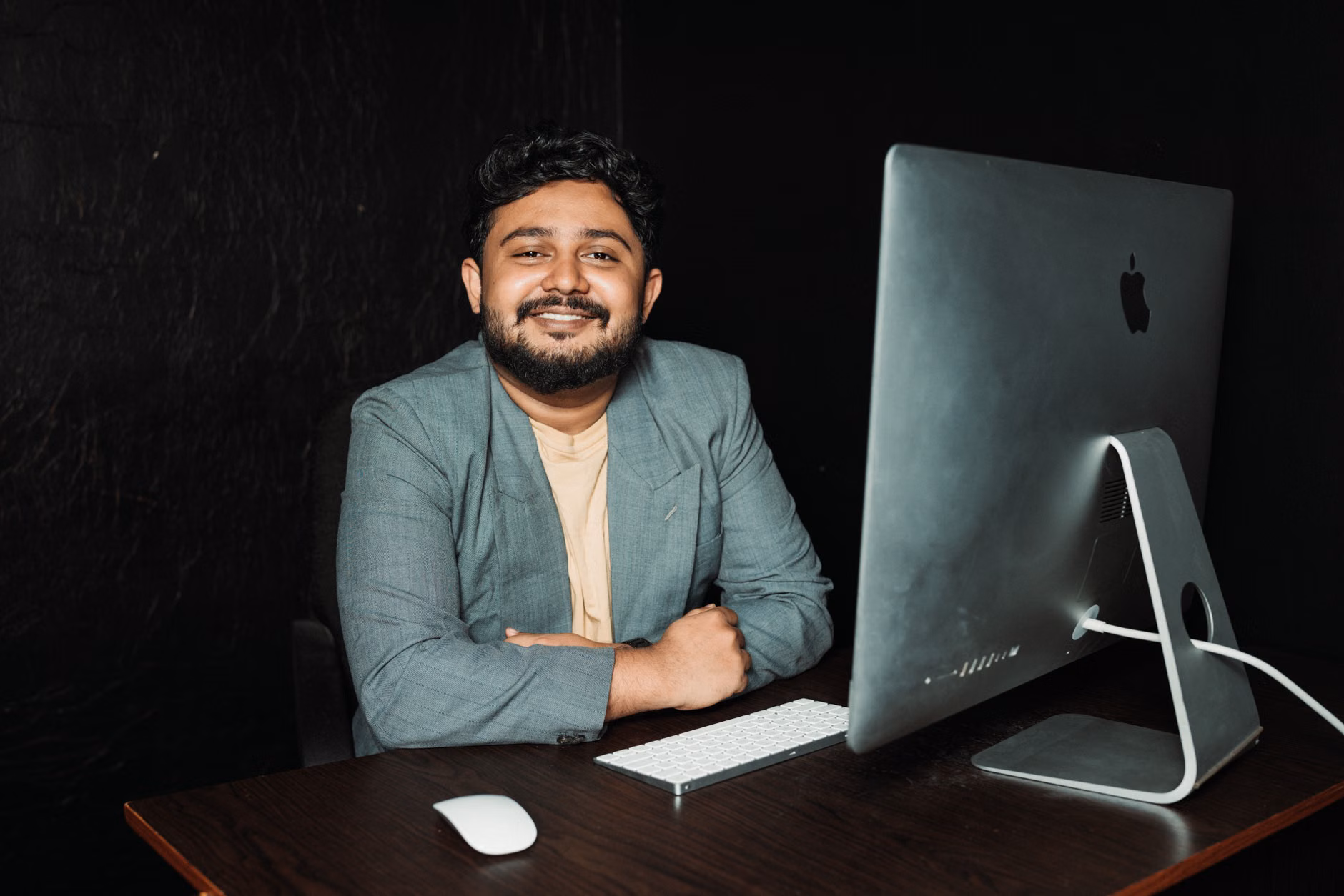 Strategic Preparation Meets AI: Reshaping the Startup Landscape
