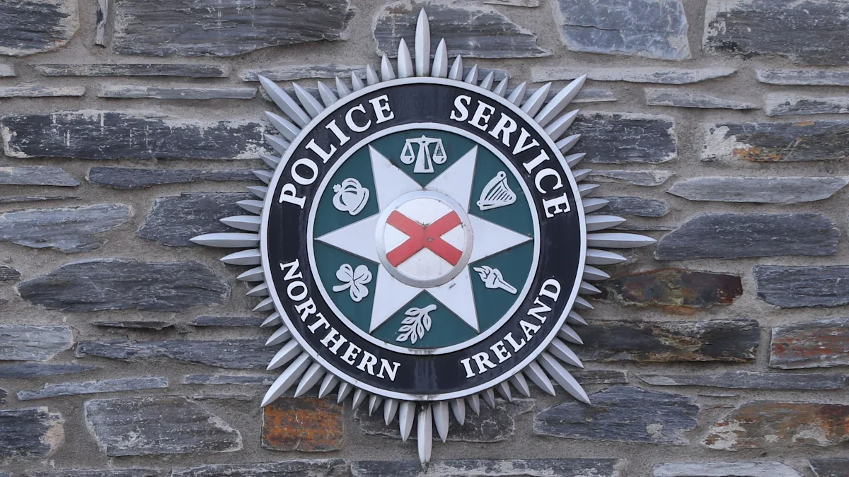 Man critical after suspected hit-and