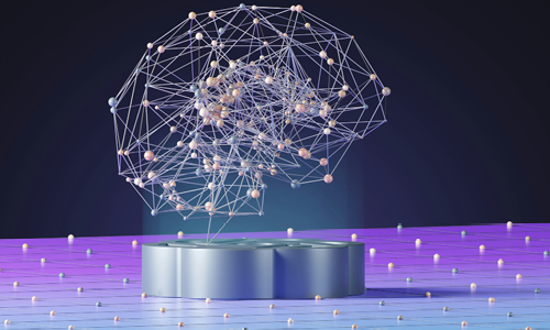 Toward Trustworthy AI: Making Artificial Intelligence Explainable and Accountable