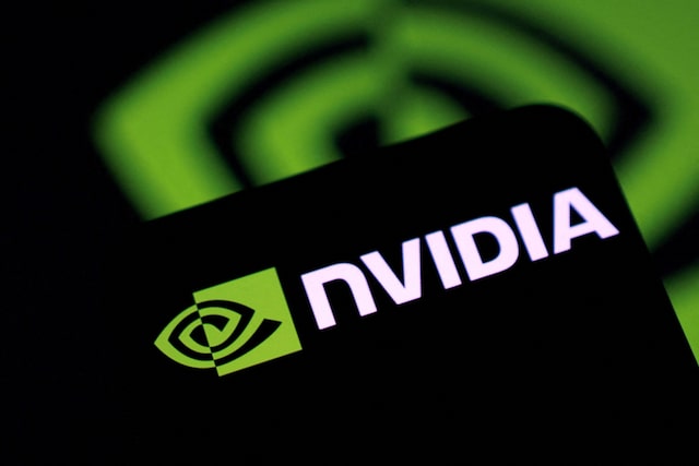 Australia's Firmus Technologies strikes AI access deal with Nvidia