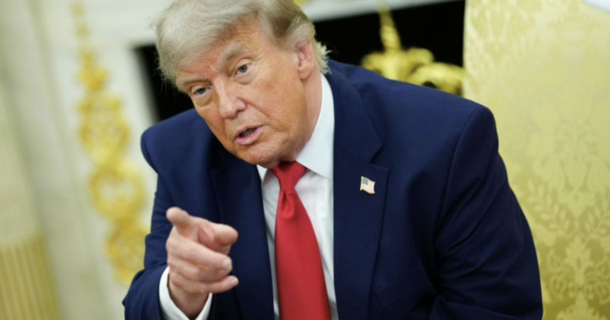 U.S. and Iran exchange strikes near vital Strait of Hormuz