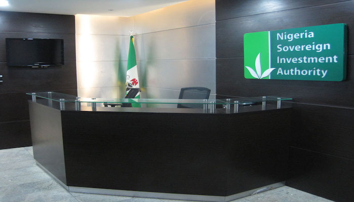 NSIA Launches $275,000 Innovation Prize To Fund Nigerian Startups, Unlocks $1.5m Growth Financing