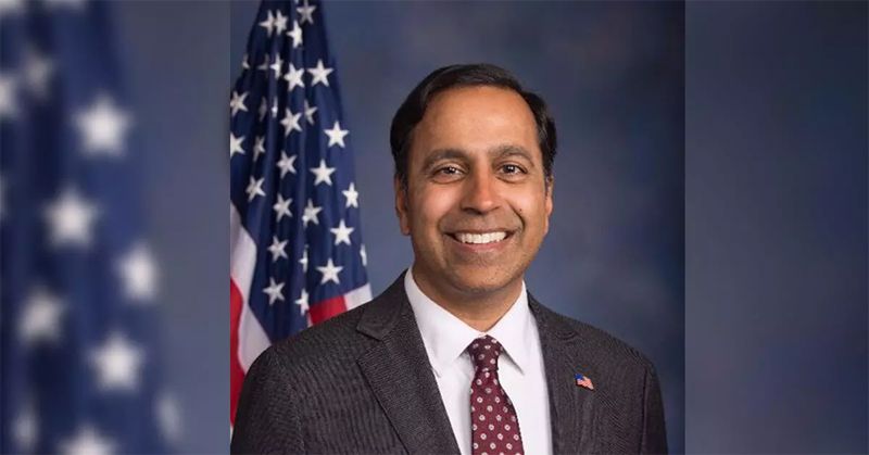 Indian-American lawmakers urge diaspora to enter politics amid rise in anti