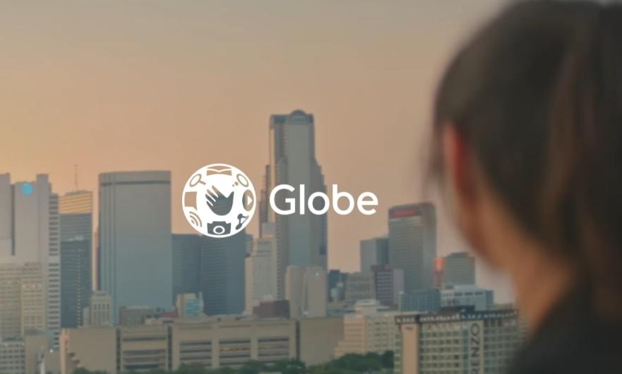 Globe pushes for accessible, seamless connectivity as new tech emerges