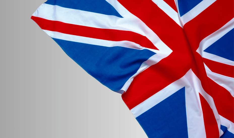 British Business Bank portfolio passes 50 companies after €695 million scale-up push