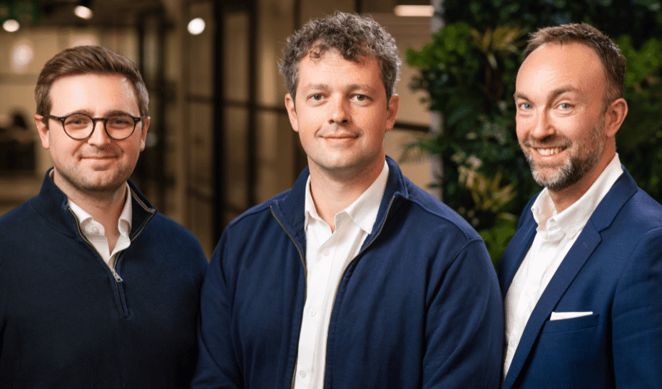 Amid rising UK cyber talent growth, Osney Capital closes oversubscribed €69 million debut fund