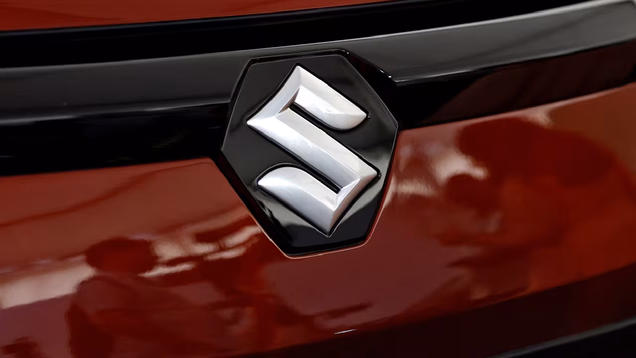 Maruti Suzuki onboards 5 startups to co