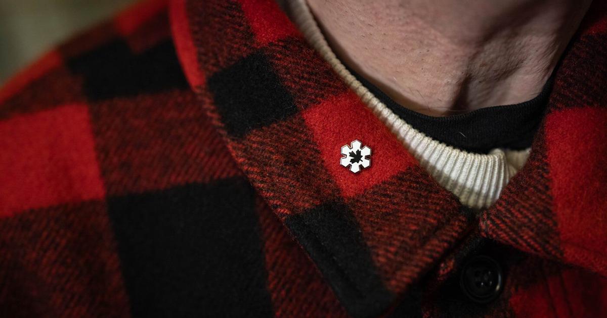 Some Indigenous people wary of Order of Canada’s “colonial symbolism”: federal study