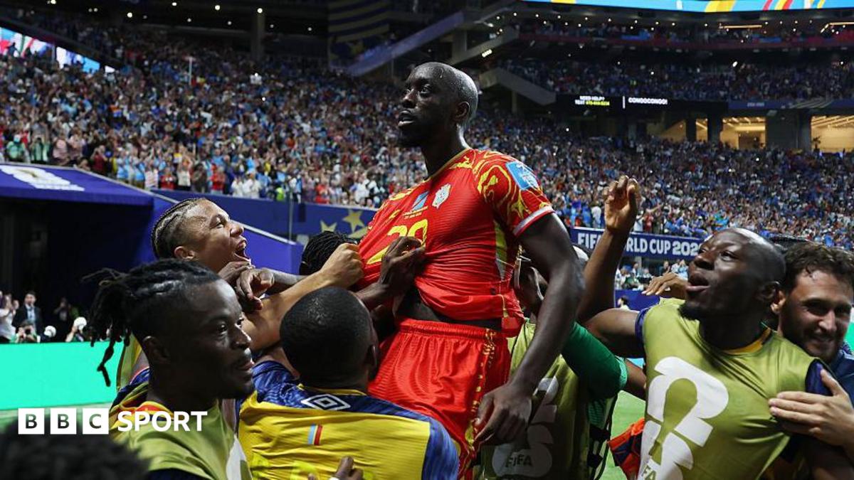 Newcastle news: Wissa and Elanga contribute to Premier League World Cup dominance