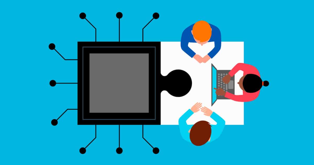Transforming Investing With AI at Franklin Templeton