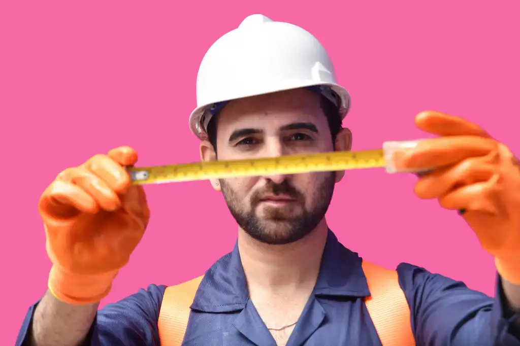 Oh, behave! How Gemini can reshape the web for the way you work
