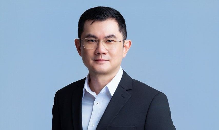 Insights Analytics secures exclusive Malaysian rights for p