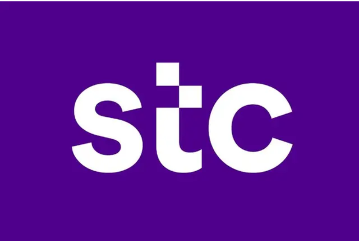 stc Bahrain Earns Global CSR Recognition for Innovation and Community Impact