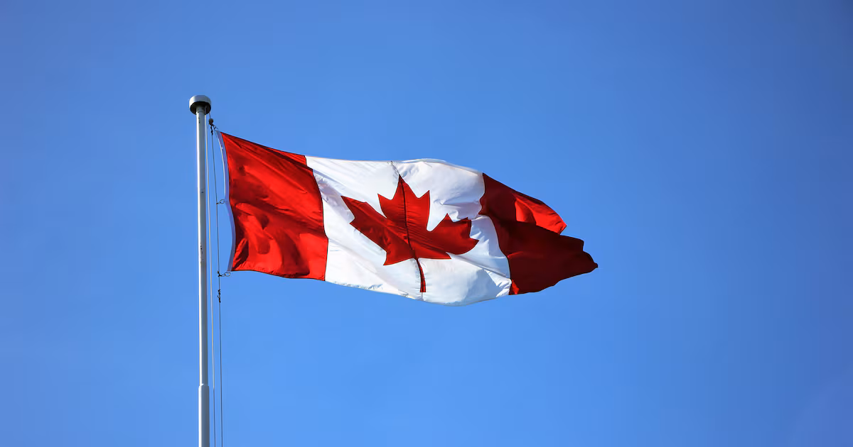 Immigration in Canada: Applicants waiting years for decision