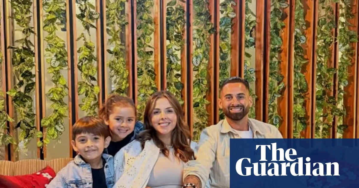 Families of two football players killed and injured in Venezuela earthquakes