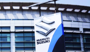Maruti Suzuki Onboards Five AI and Tech Startups to Boost Innovation