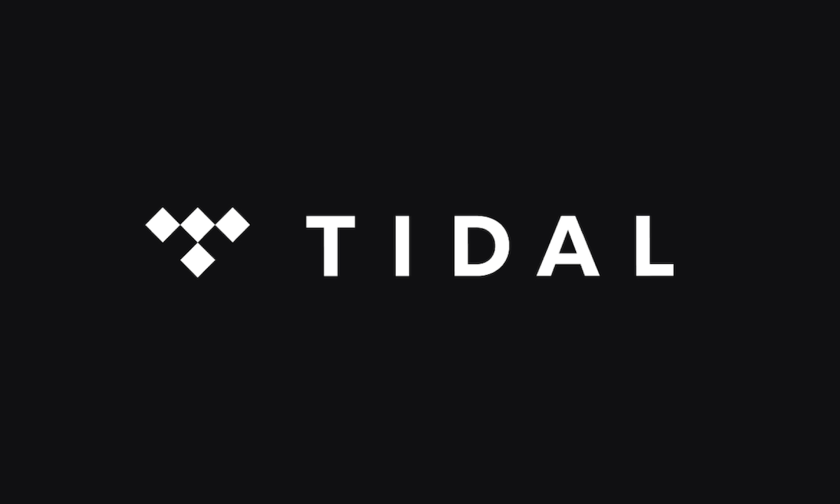 Tidal Eliminates Royalties for Fully AI