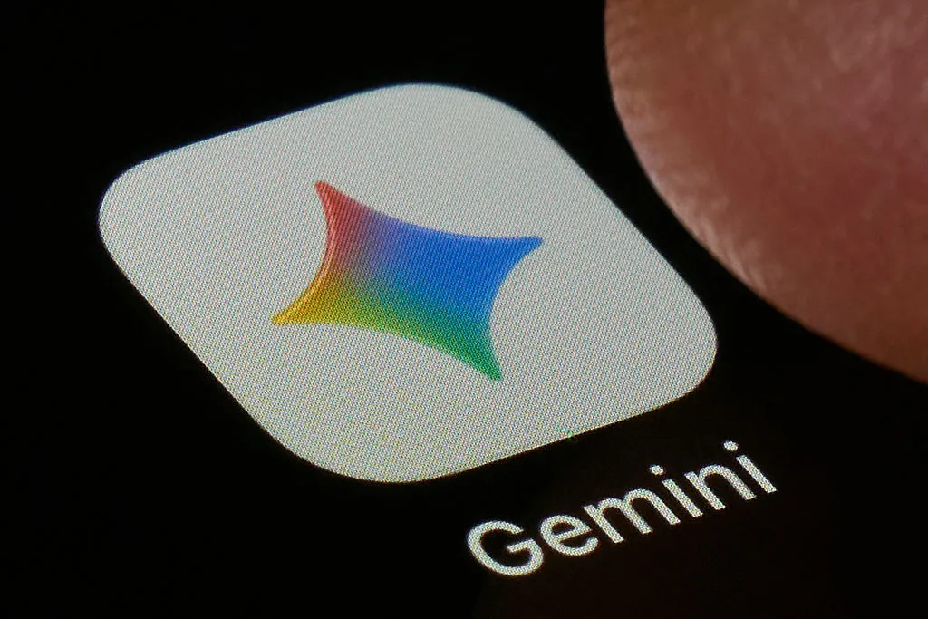 Gemini’s personalized AI image generation is now free for US users