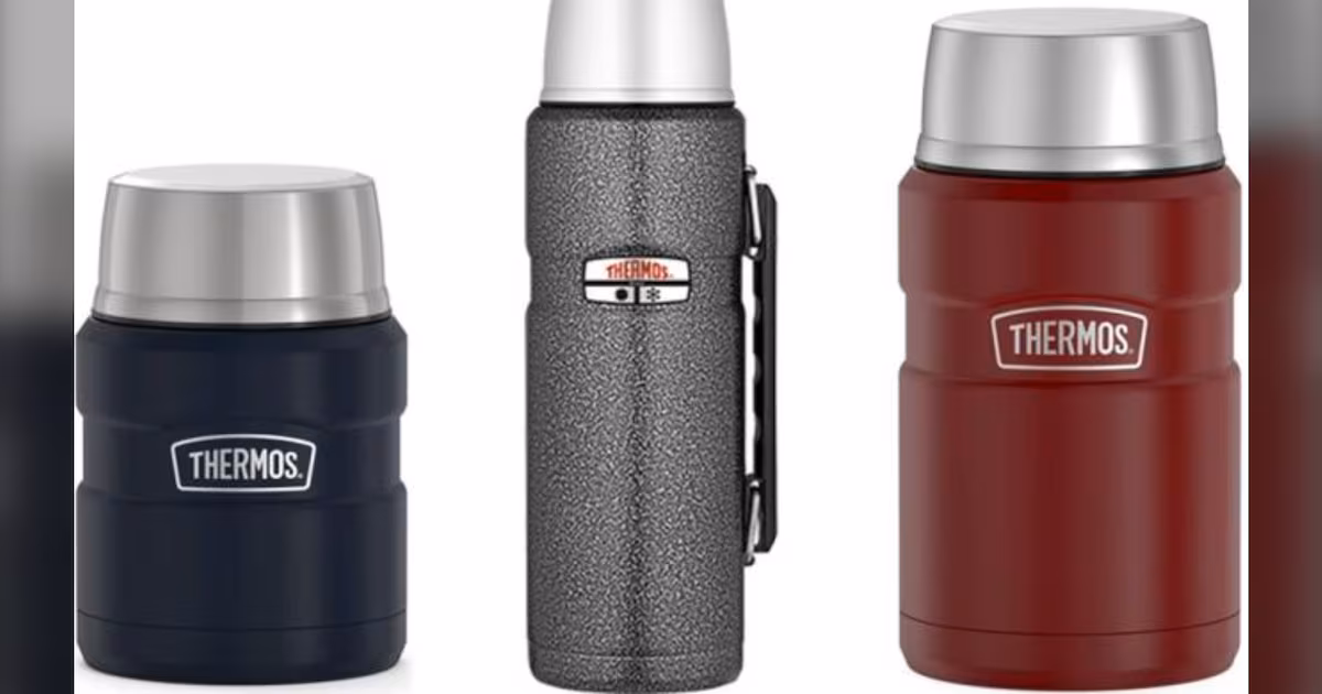Health Canada is urging people to ‘immediately stop using’ these kitchen products
