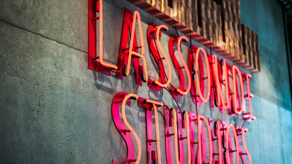 The U ranks No. 1 for ‘Unicorn’ startup odds thanks to the Lassonde Entrepreneur Institute