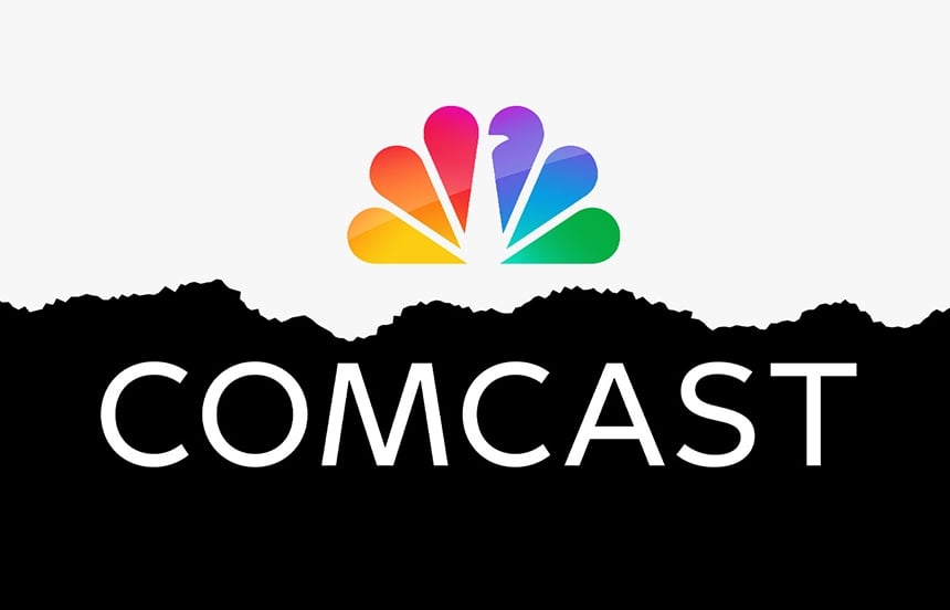 Comcast to separate media and technology businesses