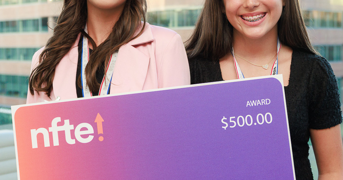 The Youth Pipeline: How Student Startups Signal Our Economic Future