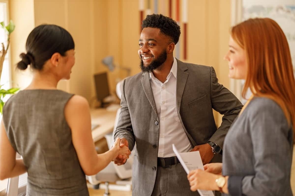 Entrepreneurs see their last chance to apply for permanent residence through the Start