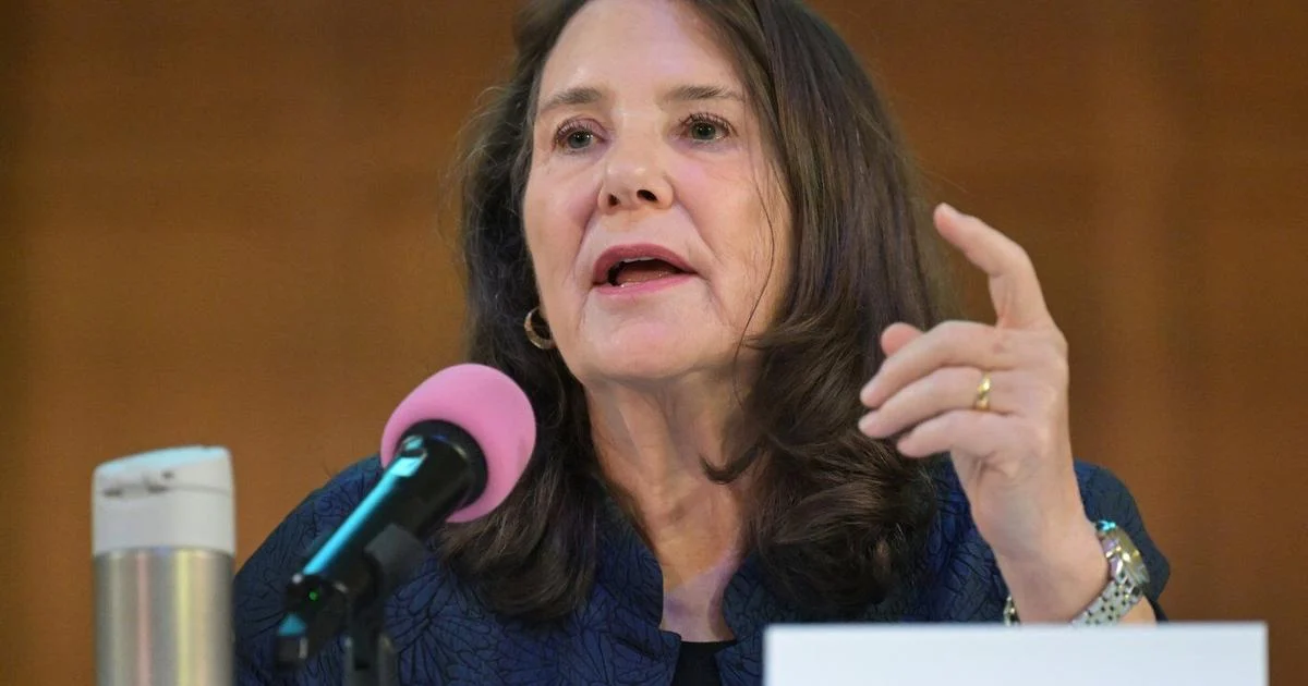 Colorado Democrats choose between insurgent progressives and veteran incumbents