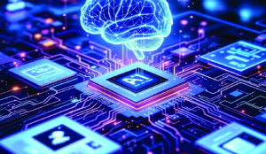 Should AI Users Need a License? Rethinking Responsibility in the Age of Artificial Intelligence