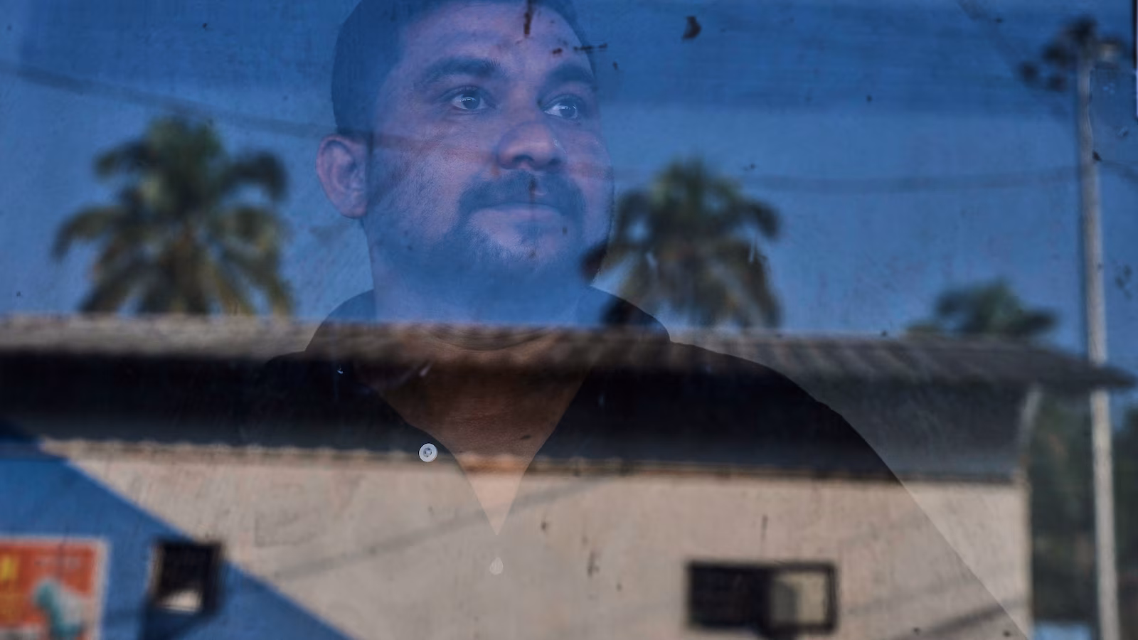 Four days to make victims fall in love: How global scammers use US tech to fleece people