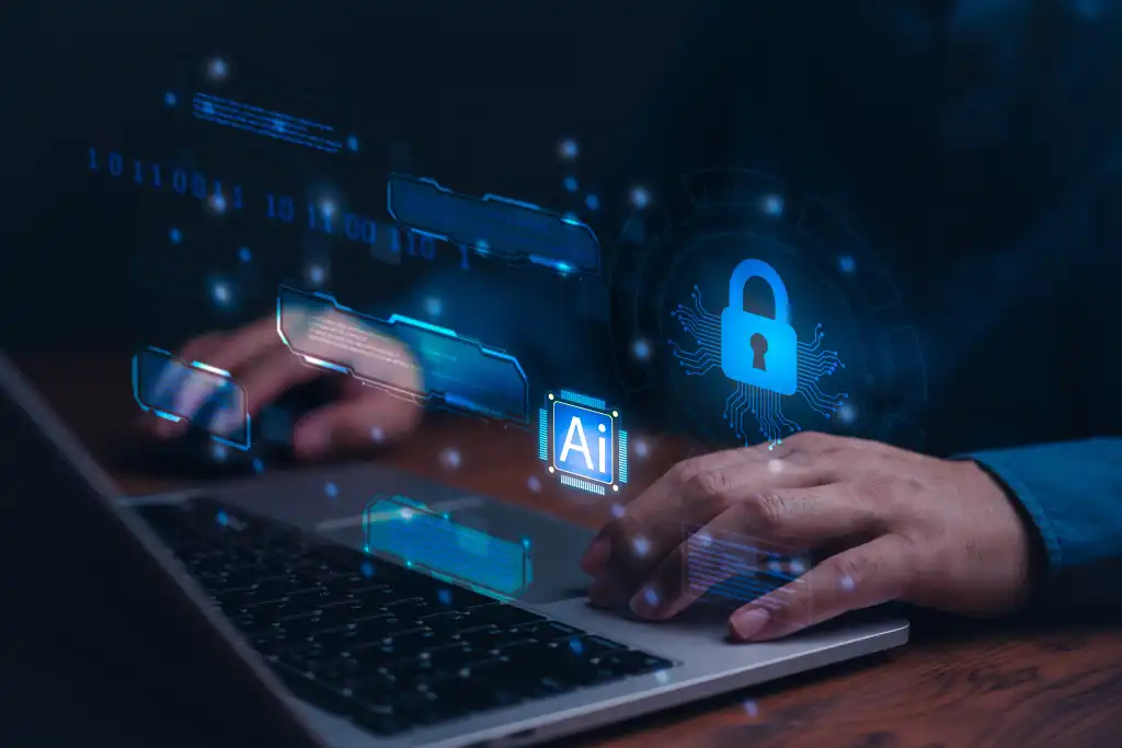 Q&A: Nvidia exec on how ‘confidential computing’ can secure AI agents