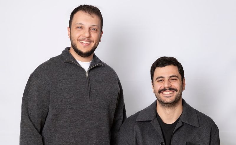 AI Startup 1001 Raises $30 Million to Build Sovereign AI in GCC