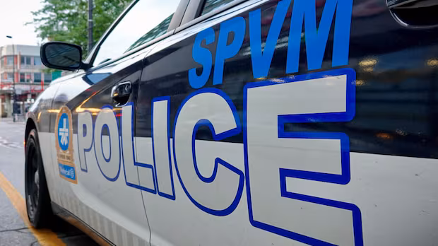 Man dies after being stabbed in Montreal’s Ville