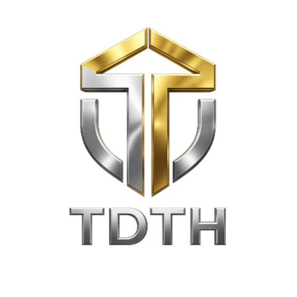 Trident Digital Tech Holdings (Nasdaq: TDTH) Accelerates