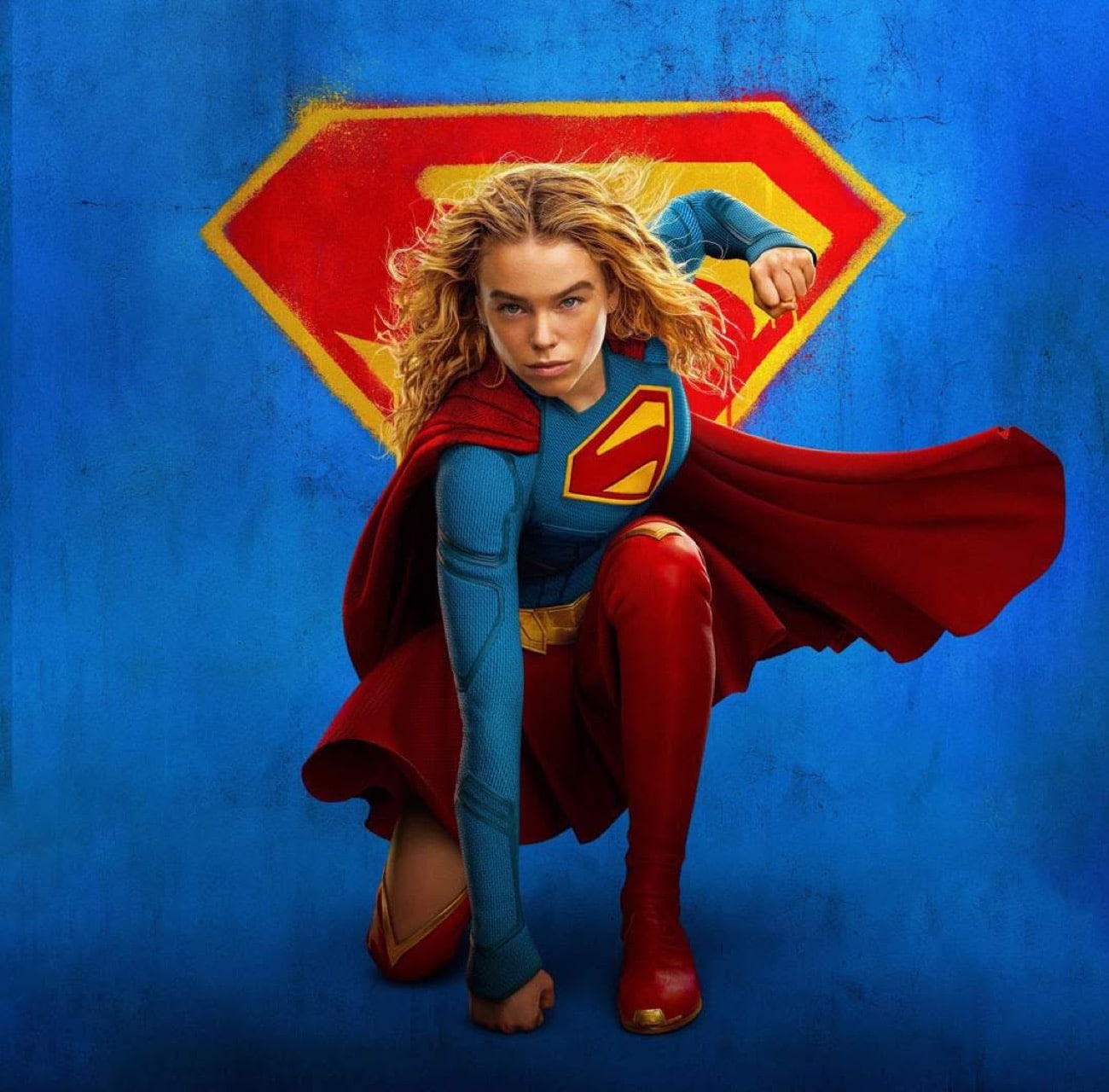 Lighten up, purists: A movie adaptation won’t erase your favorite comic books