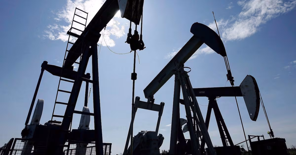 Economy rebounds after contraction with 0.5% growth in April: StatCan