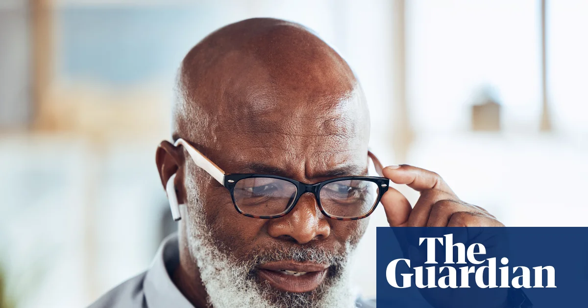 Return of the ‘greybeards’: AI backfired
