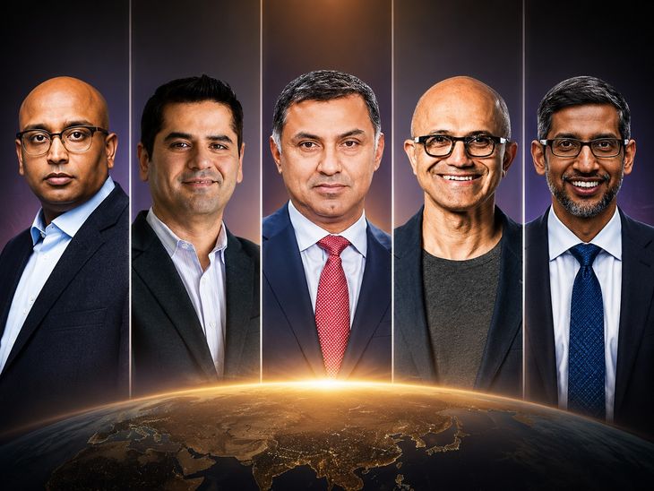 List of highest