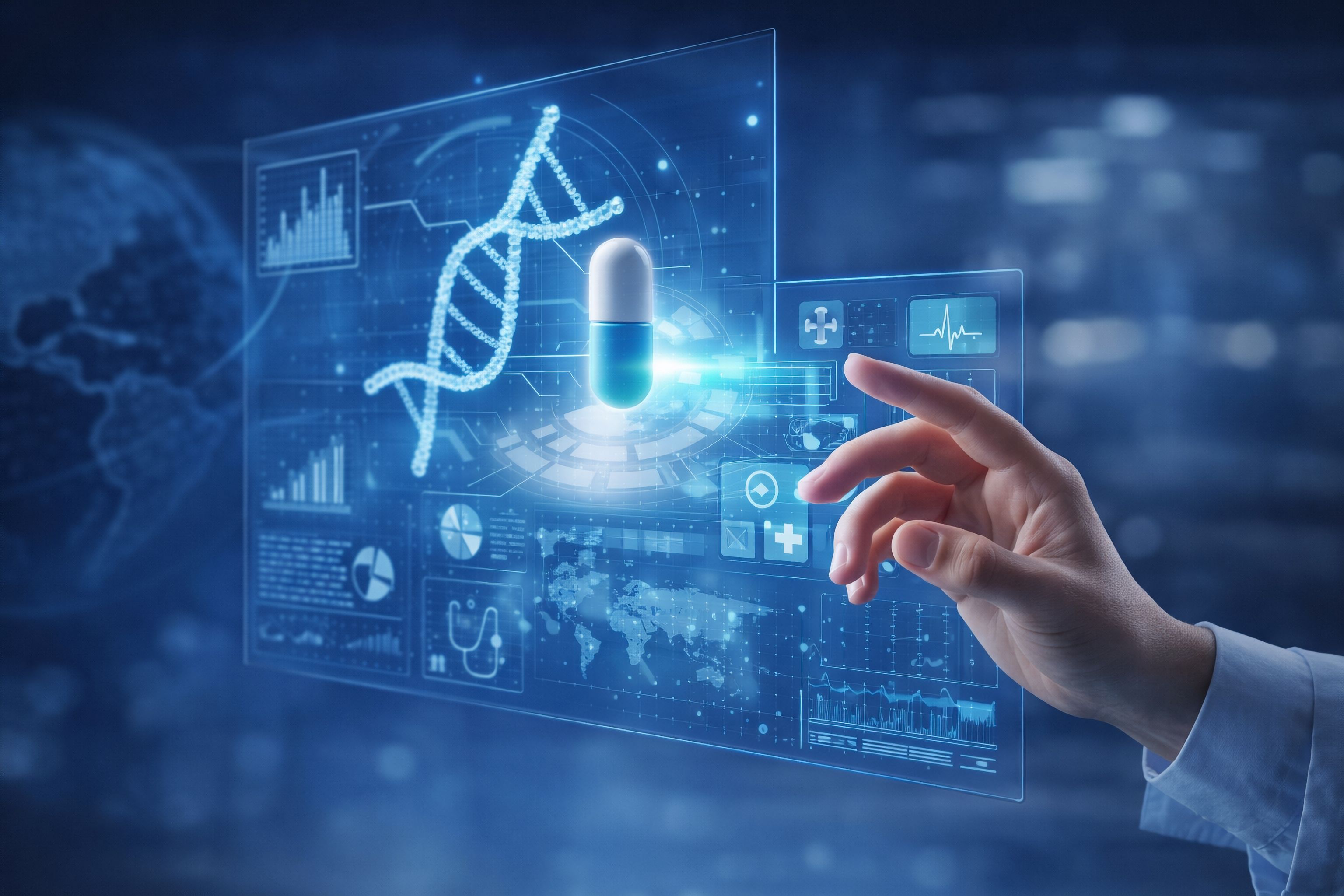 Signal in Noise: How Can Artificial Intelligence Benefit Psychiatric Practice?