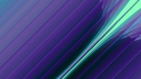 The Next Big Thing: Enterprise Artificial Intelligence